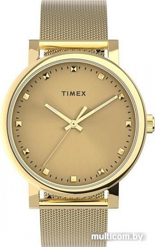 Наручные часы Timex TW2U05400