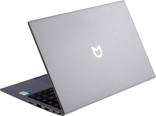 Ноутбук IRBIS 14NBP3003P