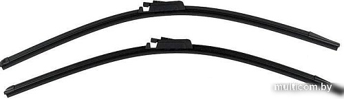 Bosch Aerotwin 3397118958