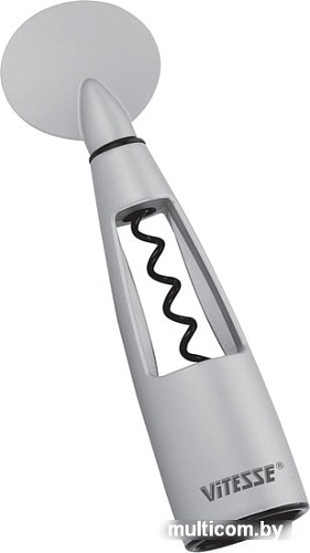 Штопор Vitesse VS-8007