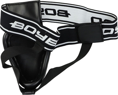 Спортивная защита BoyBo BBG-489 (2XL-4XL)