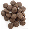 Сухой корм для собак Happy Dog Vet Intestinal Adult 26/13 12 кг