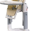 Стульчик для кормления Peg Perego Tatamia (paloma)