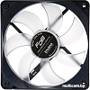 Вентилятор для корпуса Zalman ZM-F3 FDB