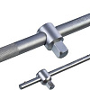 Универсальный набор инструментов Sturm 1045-20-S95SP (95 предметов)