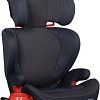 Детское автокресло Farfello YKO-969 Isofix (серый)