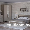 Кровать Senira Прыгажуня 140 Г