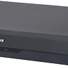 Гибридный видеорегистратор Dahua DHI-XVR5208AN-4KL-I3