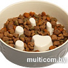Миска Scruffs Classic Slow Feeder 825483 (серый)