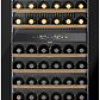 CASO WineDeluxe WD 96