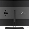 Монитор HP Z43