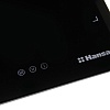 Варочная панель Hansa BHI689010