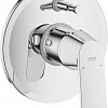 Смеситель Grohe Eurosmart Cosmopolitan 32879000