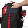 Рюкзак для инструментов Milwaukee Low Profile Backpack 4932464834