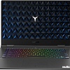 Ноутбук Lenovo Legion Y730-15ICH 81HD0041RU
