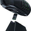 Игровая мышь Razer Naga Pro