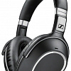 Наушники Sennheiser PXC 550 Travel