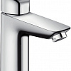 Смеситель Hansgrohe Logis 71103000