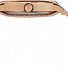 Наручные часы Timex TW2R59600