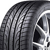 Автомобильные шины Dunlop SP Sport Maxx 245/40R18 93Y