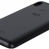 Смартфон BQ-Mobile BQ-6035L (черный)