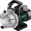 Насос Metabo P 3300 G
