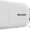 IP-камера Hikvision DS-2CD2087G2-LU(C) (2.8 мм)