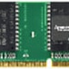 Оперативная память Hikvision 4GB DDR4 PC4-21300 HKED4041BAA1D0ZA1