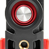 Держатель Falcon Eyes 01M