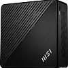 Компактный компьютер MSI Cubi 5 12M-067BRU 936-B0A621-031