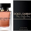 Парфюмерная вода Dolce&amp;Gabbana The Only One Intense EdP (30 мл)