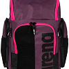 Спортивный рюкзак ARENA Spiky III Backpack 45 005569 102