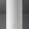 Кухонная вытяжка Falmec Polar Evo Isola 35 (белый)