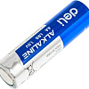 Батарейка Deli E18503 (4 шт)