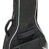 Чехол для гитары Gewa Electric Economy 212.400