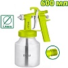 Краскопульт Dyllu DTGA1561