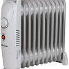 Масляный радиатор TDM Electric Мини-11 SQ2501-0910
