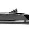 SWF 116180