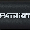 USB Flash Patriot SuperSonic Rage Lite 128GB PEF128GRLB32U