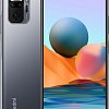 Смартфон Xiaomi Redmi Note 10 Pro 8GB/256GB международная версия (серый оникс)