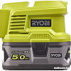 Блок питания Ryobi RY18BI150A-0 5133004895 (без АКБ)