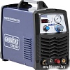 Аппарат плазменной резки Grovers CUT-60I Energy EV02958