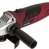 Угловая шлифмашина Pioneer Tools AG-M750-125-01