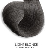 Крем-краска Ollin Professional Color Platinum Collection 8/11 св. русый интенс.пепельный 100 мл