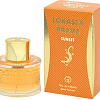 Туалетная вода Positive Lokasta Brava Sunset EdT (95 мл)