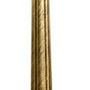 Уличный фонарь Feron PL3706 [11374]