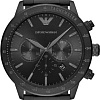 Наручные часы Emporio Armani AR11242