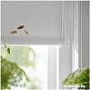 Рулонные шторы Ikea Фриданс 203.968.68