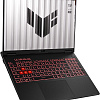 Игровой ноутбук ASUS TUF Gaming A16 2024 FA608WV-QT053