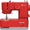 Электромеханическая швейная машина Comfort Sakura 120